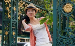 小向美奈子 快播